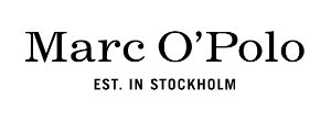 Marc O'Polo logo