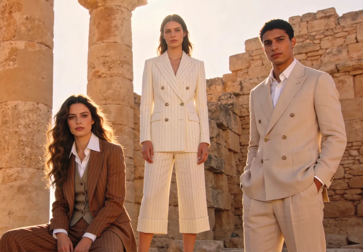 Sharp brand positioning for India