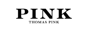 Pink logo