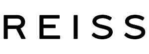 Reiss logo