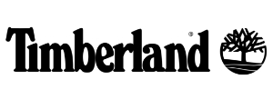Timberland logo
